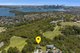 Photo - 11 Markham Close, Mosman NSW 2088 - Image 7