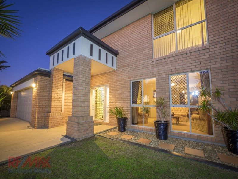 Photo - 11 Markore Court, Albany Creek QLD 4035 - Image 2