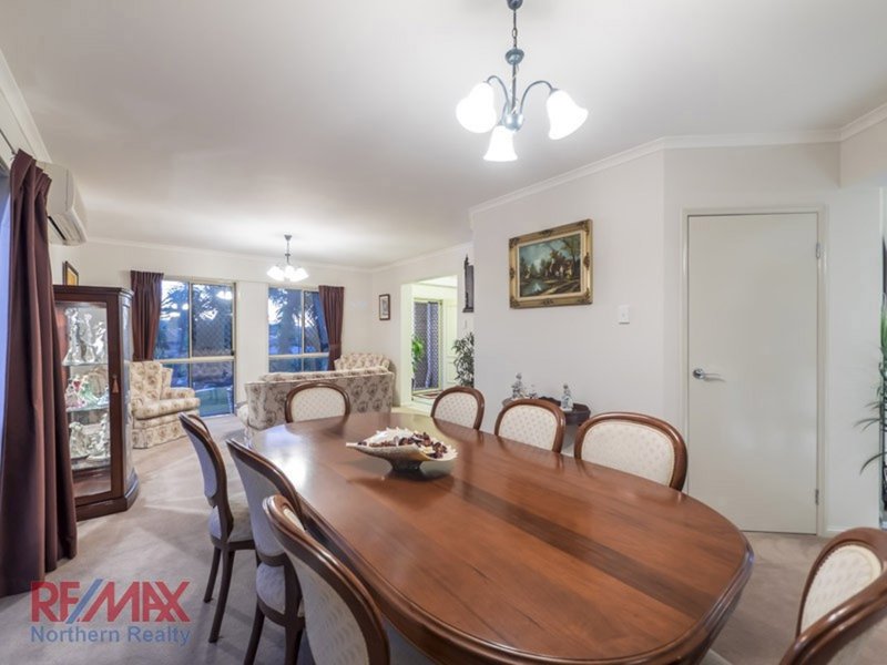 Photo - 11 Markore Court, Albany Creek QLD 4035 - Image 14