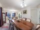 Photo - 11 Markore Court, Albany Creek QLD 4035 - Image 14