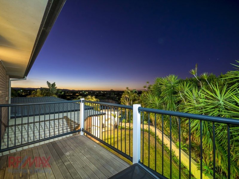 Photo - 11 Markore Court, Albany Creek QLD 4035 - Image 19