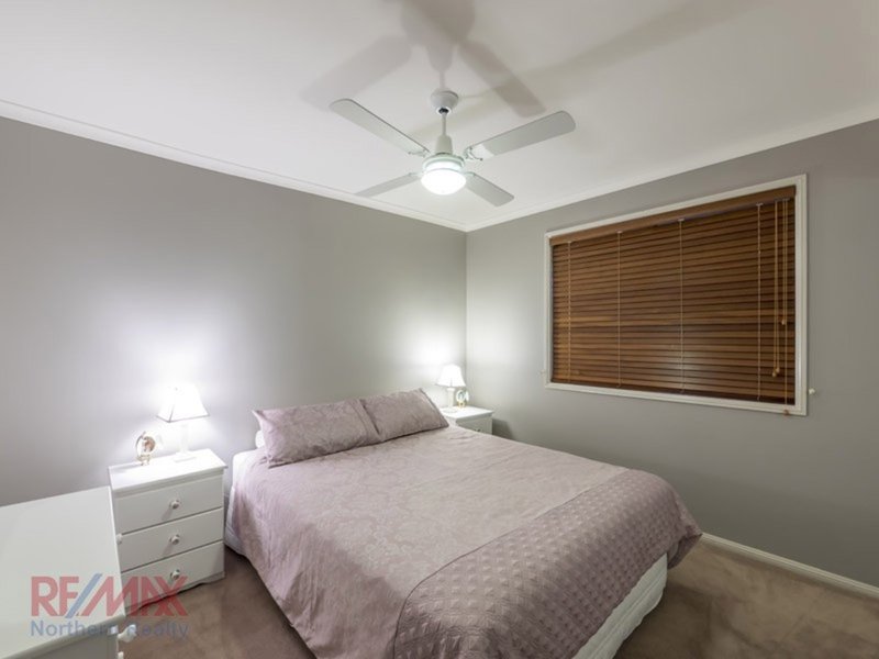 Photo - 11 Markore Court, Albany Creek QLD 4035 - Image 23