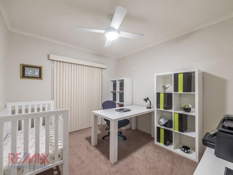 Photo - 11 Markore Court, Albany Creek QLD 4035 - Image 25