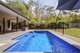 Photo - 11 Markowitz Place, Kirkwood QLD 4680 - Image 1