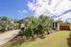 Photo - 11 Markowitz Place, Kirkwood QLD 4680 - Image 5