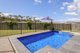 Photo - 11 Markowitz Place, Kirkwood QLD 4680 - Image 7