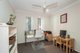 Photo - 11 Markowitz Place, Kirkwood QLD 4680 - Image 14