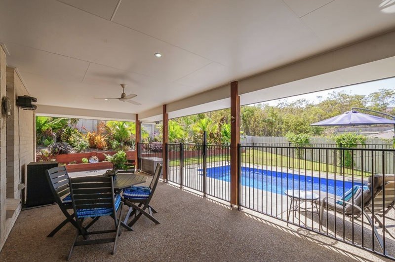 Photo - 11 Markowitz Place, Kirkwood QLD 4680 - Image 21