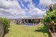 Photo - 11 Markowitz Place, Kirkwood QLD 4680 - Image 22