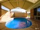 Photo - 11 Marks Place, Rockingham WA 6168 - Image 1