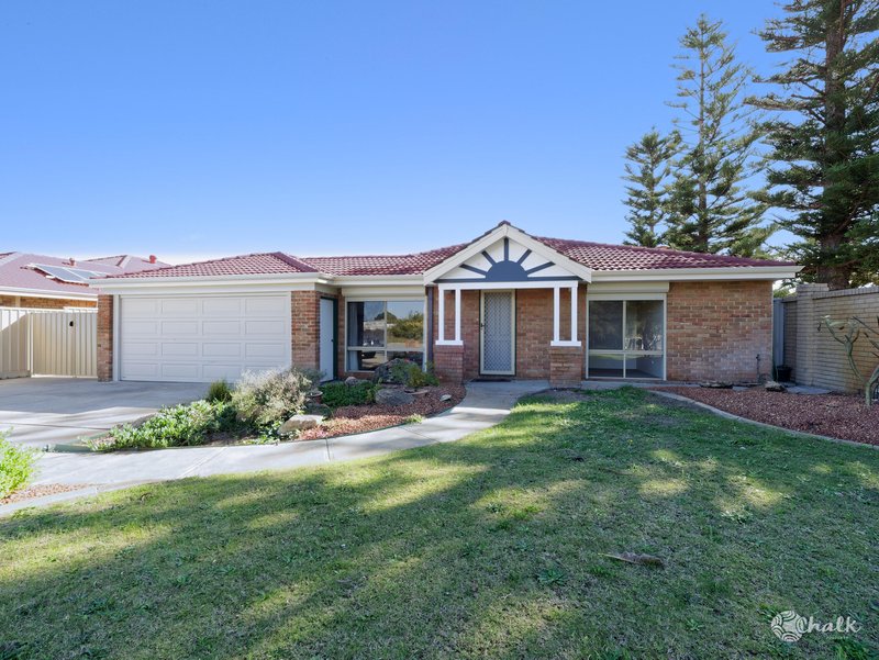 Photo - 11 Marks Place, Rockingham WA 6168 - Image 2