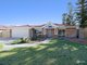 Photo - 11 Marks Place, Rockingham WA 6168 - Image 2