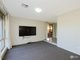 Photo - 11 Marks Place, Rockingham WA 6168 - Image 4