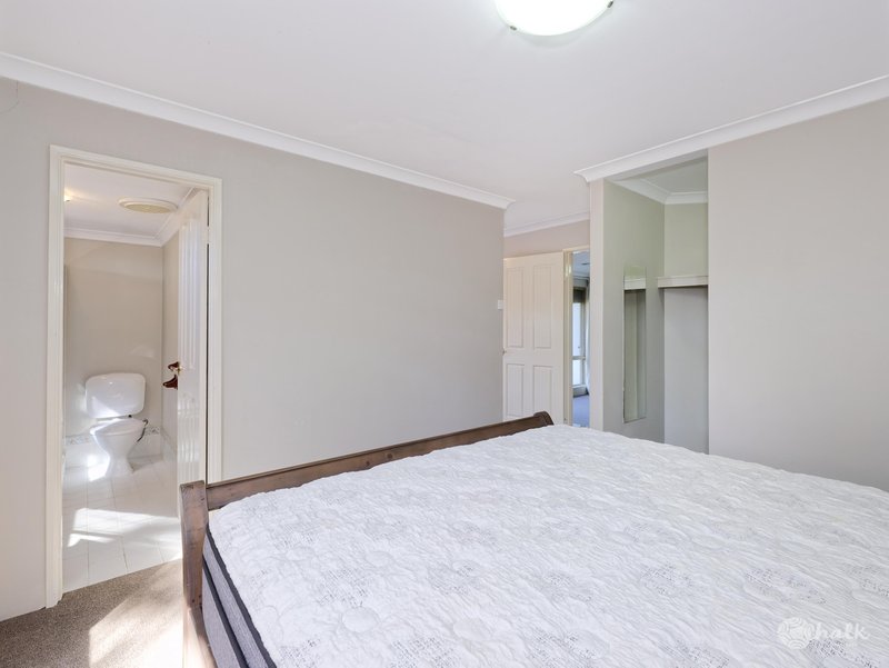 Photo - 11 Marks Place, Rockingham WA 6168 - Image 6