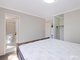 Photo - 11 Marks Place, Rockingham WA 6168 - Image 6