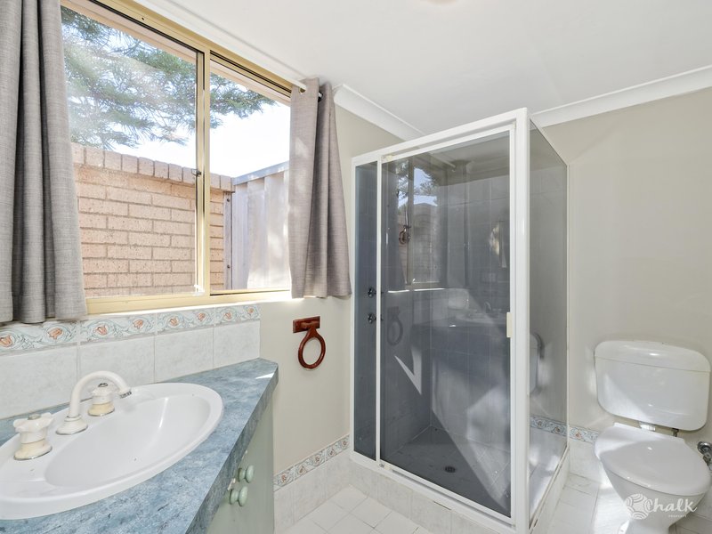 Photo - 11 Marks Place, Rockingham WA 6168 - Image 7