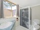 Photo - 11 Marks Place, Rockingham WA 6168 - Image 7