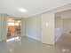 Photo - 11 Marks Place, Rockingham WA 6168 - Image 8