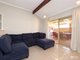 Photo - 11 Marks Place, Rockingham WA 6168 - Image 9
