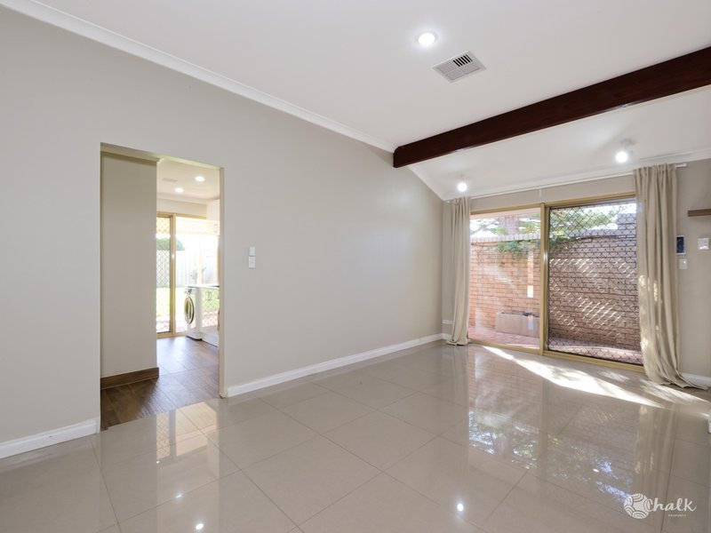 Photo - 11 Marks Place, Rockingham WA 6168 - Image 10