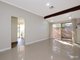 Photo - 11 Marks Place, Rockingham WA 6168 - Image 10