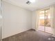 Photo - 11 Marks Place, Rockingham WA 6168 - Image 11