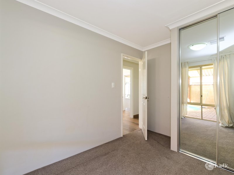 Photo - 11 Marks Place, Rockingham WA 6168 - Image 12