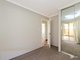 Photo - 11 Marks Place, Rockingham WA 6168 - Image 12