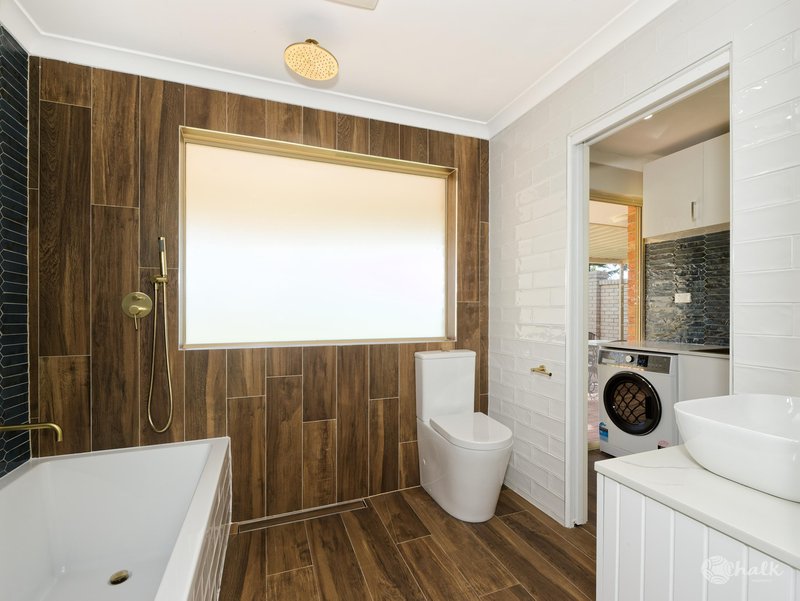 Photo - 11 Marks Place, Rockingham WA 6168 - Image 13