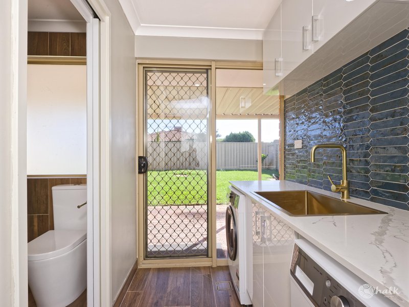 Photo - 11 Marks Place, Rockingham WA 6168 - Image 14