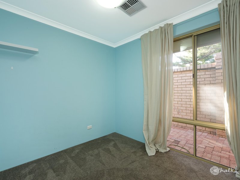 Photo - 11 Marks Place, Rockingham WA 6168 - Image 15
