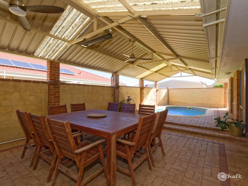 Photo - 11 Marks Place, Rockingham WA 6168 - Image 16