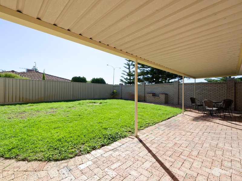 Photo - 11 Marks Place, Rockingham WA 6168 - Image 17