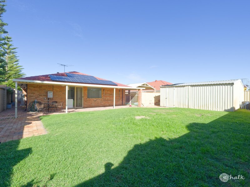 Photo - 11 Marks Place, Rockingham WA 6168 - Image 18