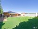 Photo - 11 Marks Place, Rockingham WA 6168 - Image 18