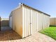 Photo - 11 Marks Place, Rockingham WA 6168 - Image 19