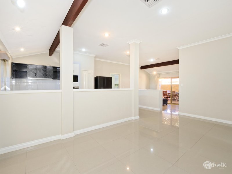 Photo - 11 Marks Place, Rockingham WA 6168 - Image 20