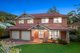 Photo - 11 Marlborough Close, Terrigal NSW 2260 - Image 1