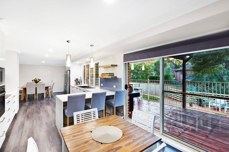 Photo - 11 Marlborough Close, Terrigal NSW 2260 - Image 3