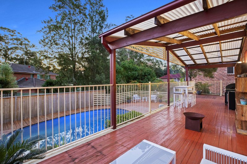 Photo - 11 Marlborough Close, Terrigal NSW 2260 - Image 5