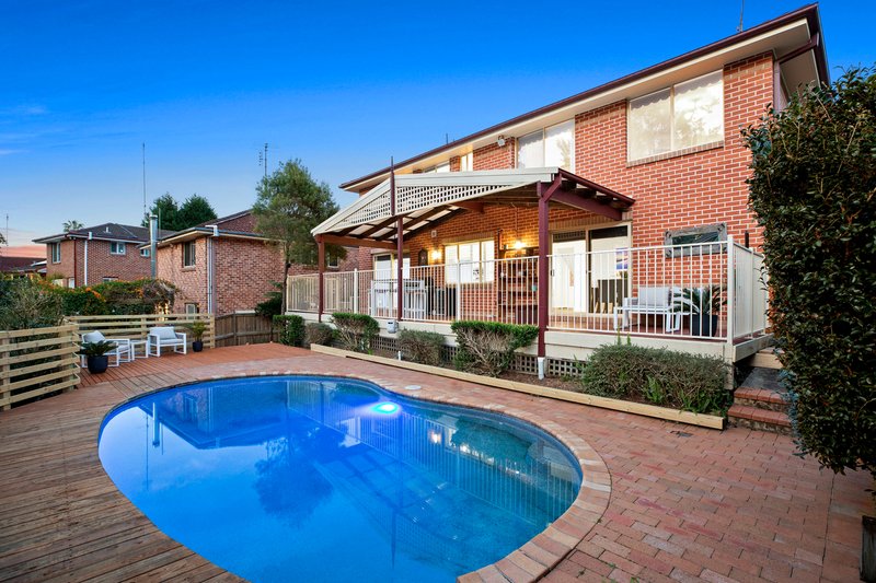 Photo - 11 Marlborough Close, Terrigal NSW 2260 - Image 6