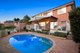 Photo - 11 Marlborough Close, Terrigal NSW 2260 - Image 6