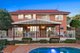 Photo - 11 Marlborough Close, Terrigal NSW 2260 - Image 11