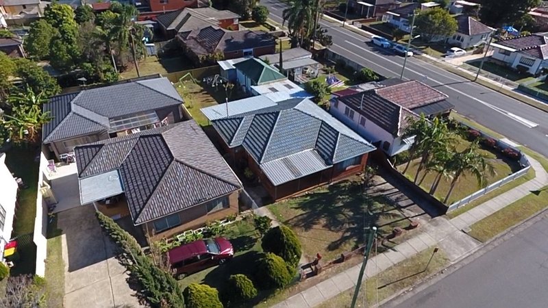 Photo - 11 Marlborough Street, Fairfield Heights NSW 2165 - Image 12