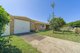 Photo - 11 Marlene Street, Murrumba Downs QLD 4503 - Image 3