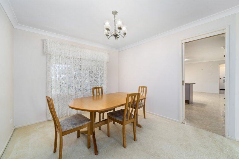 Photo - 11 Marlene Street, Murrumba Downs QLD 4503 - Image 4