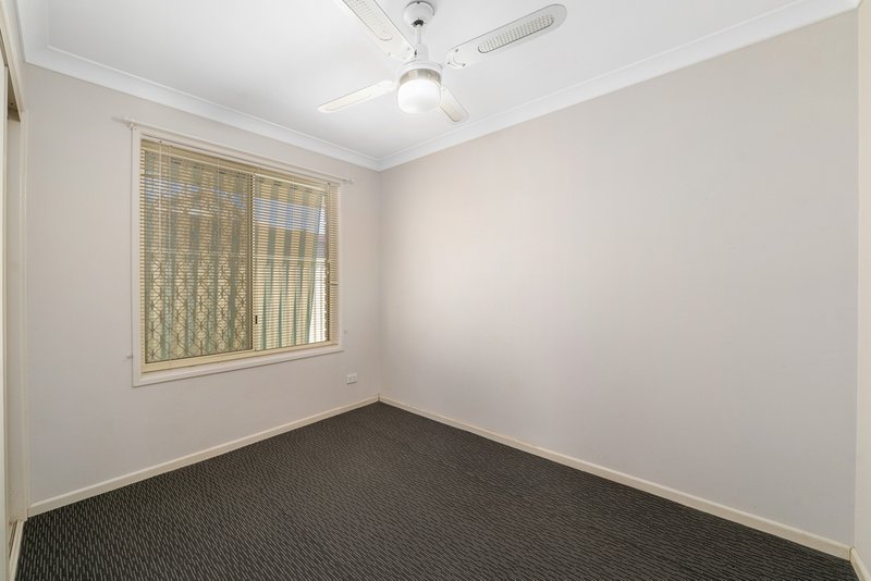 Photo - 11 Marlene Street, Murrumba Downs QLD 4503 - Image 10