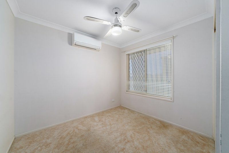 Photo - 11 Marlene Street, Murrumba Downs QLD 4503 - Image 11