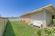 Photo - 11 Marlene Street, Murrumba Downs QLD 4503 - Image 17