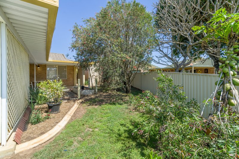 Photo - 11 Marlene Street, Murrumba Downs QLD 4503 - Image 18